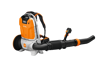 PictureAltAttribute - 1-14-png